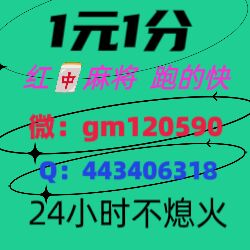 为您科普红中麻将跑得快一元一分群新浪爱问
