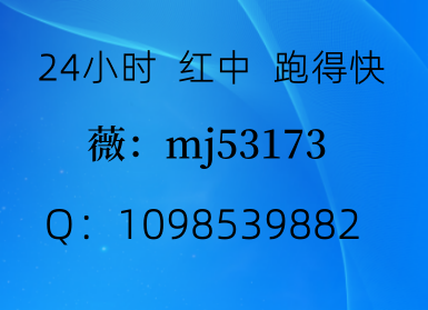 靠谱的一块的火爆红中**2023@更新完成（QQ飞车）