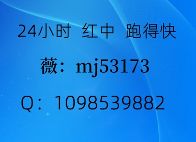 (房屋装饰)最新一元一分红中**群@2024-智库百科