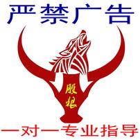 新股民一对一交流指导