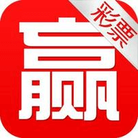 投资 创业交流群