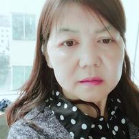 微商学习群