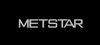 Metstar-魅之星
