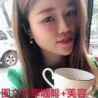 囿文美丽汇--中国美业共享经济的缔造者