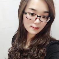 小白辣妈互粉群