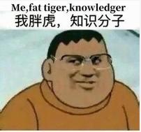 胖虎复盘