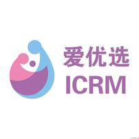 试管婴儿、合法代yun