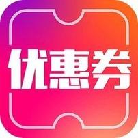 汇宇优选