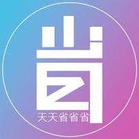 四川明辉永创科技有限公司