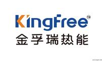 ekingfree