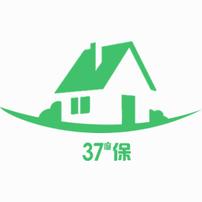 37度保