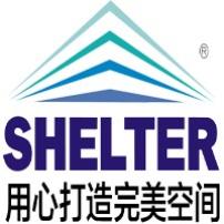 sheltertent