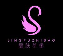 jingfuzhibao