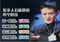 华外支商创业平台