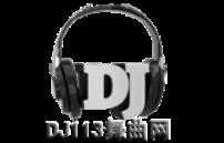 DJ113舞曲网