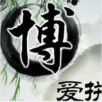 小萍流量