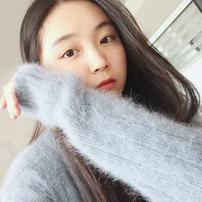略略略