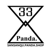 33区panda熊猫