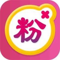 进群加群主，送爆粉神器