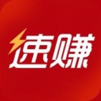 ➕群主，兼职月入6000.无需任何费用